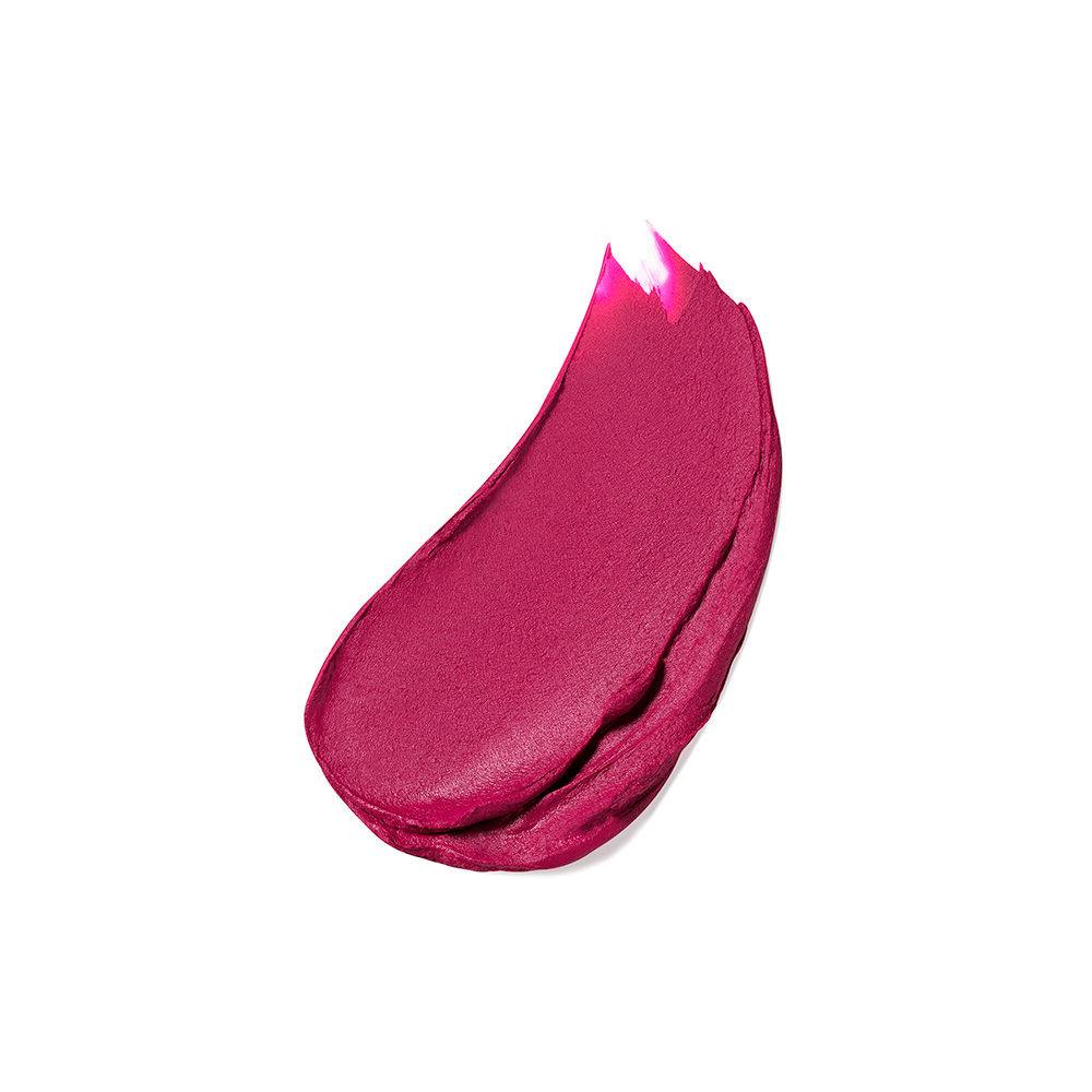 Estee Lauder Pure Color Mat Lipstick 6