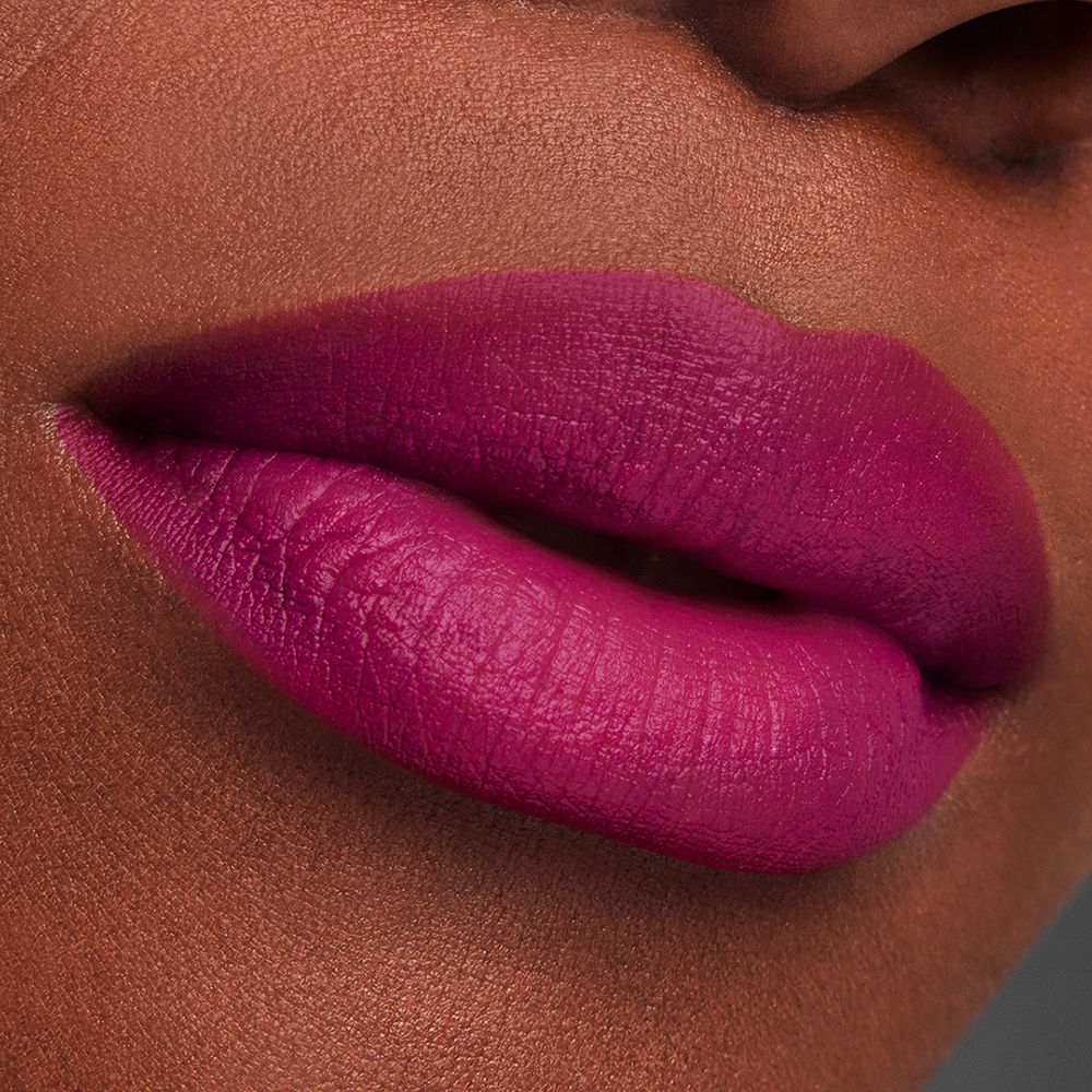 Estee Lauder Pure Color Mat Lipstick 7