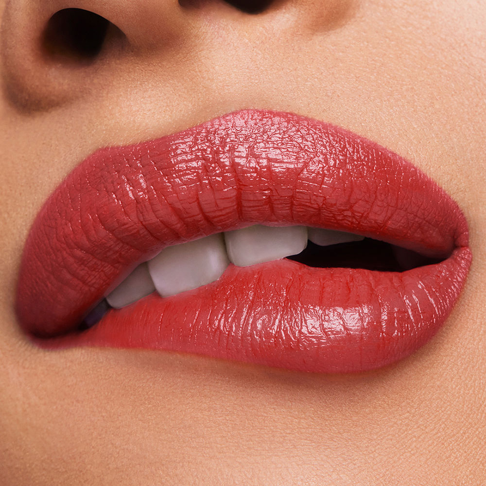 Estée Lauder Pure Color Lipstick Bois de Rose 10
