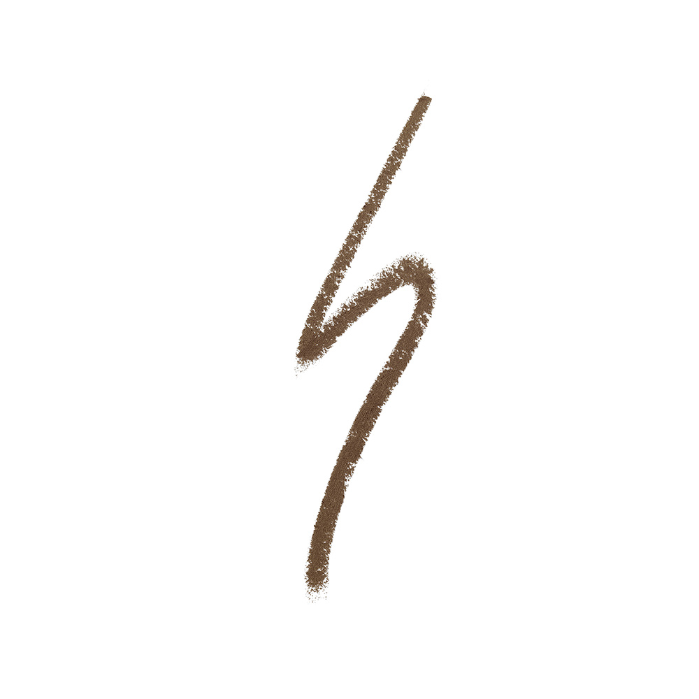 Quickliner eyes #03 - vue 3