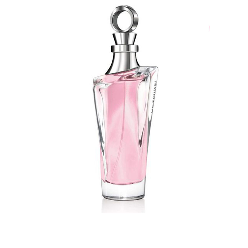 Mauboussin Pour Elle eau de parfum vaporisateur 100 ml