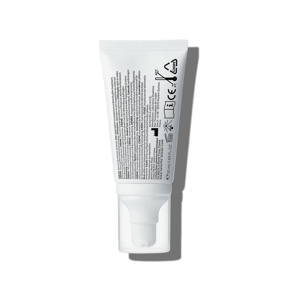 フェイスクリーム AKALA Rich Protect Cream 30g フェイスクリーム AKALA Rich Protect Cream 30g Amazon | AKALA