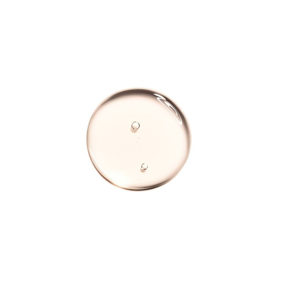 bain tonique aux plantes Gels douche Clarins Perfumes Club