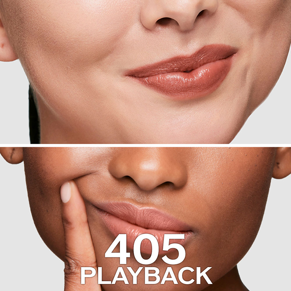 TECHNOSATIN gel lipstick Shiseido Lipsticks - Perfumes Club