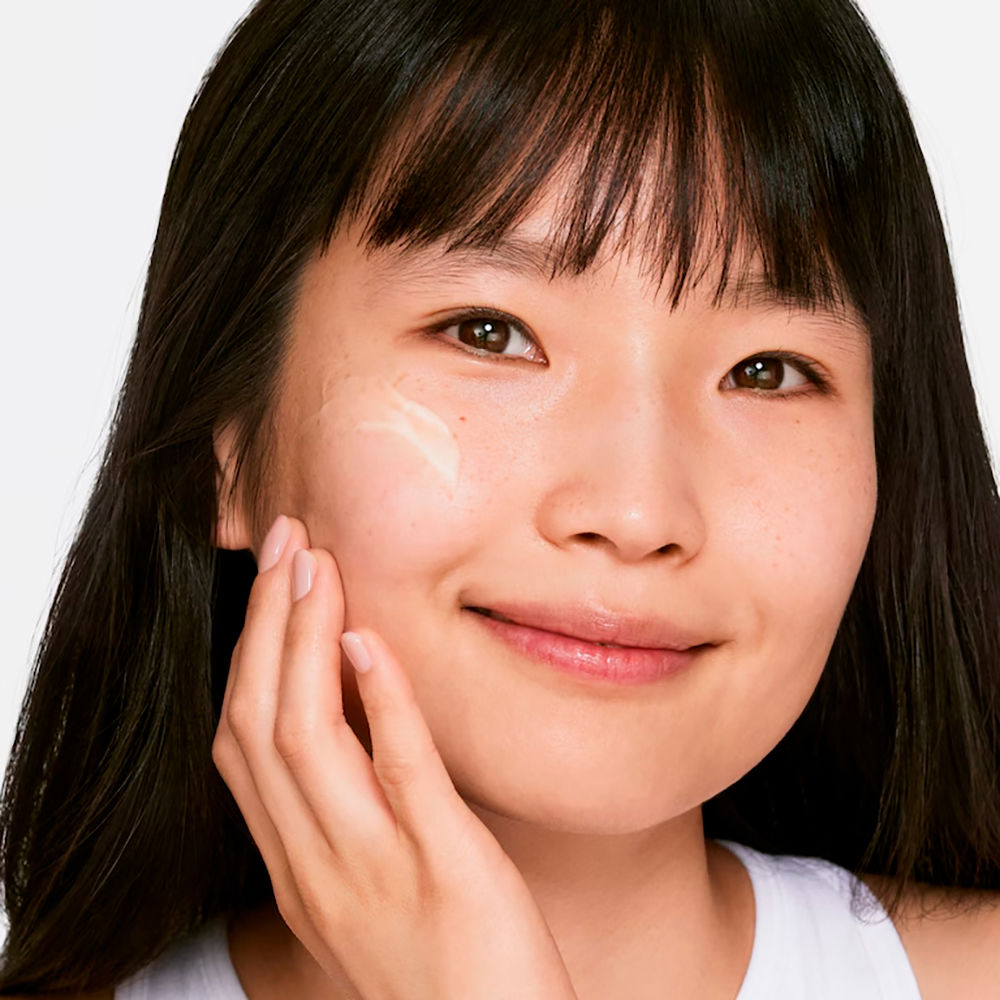 Clinique Dramatically Different Moisturizing Gel 50ml In Tube - Foto 8