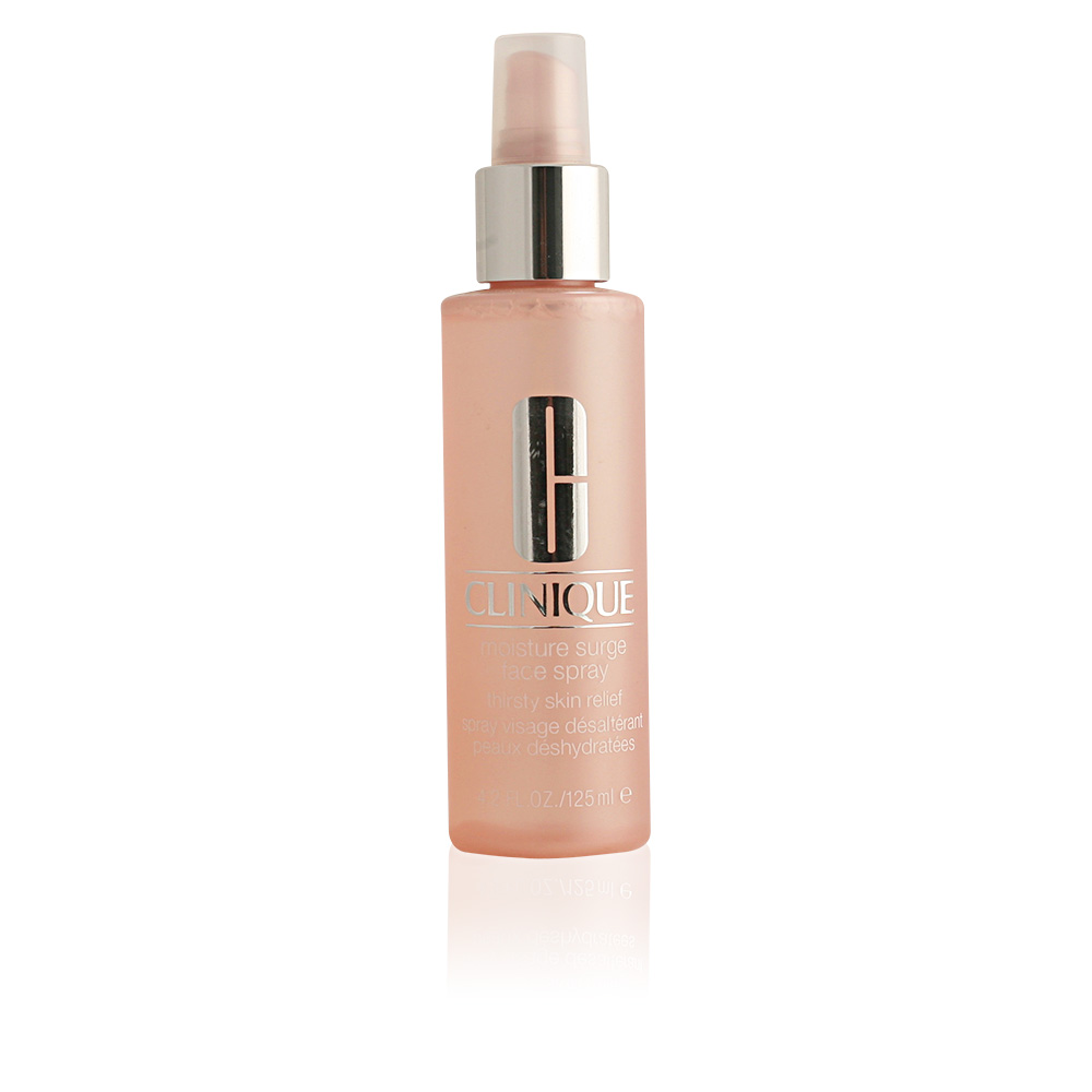 facial-moisturizer-spray-throat-cum
