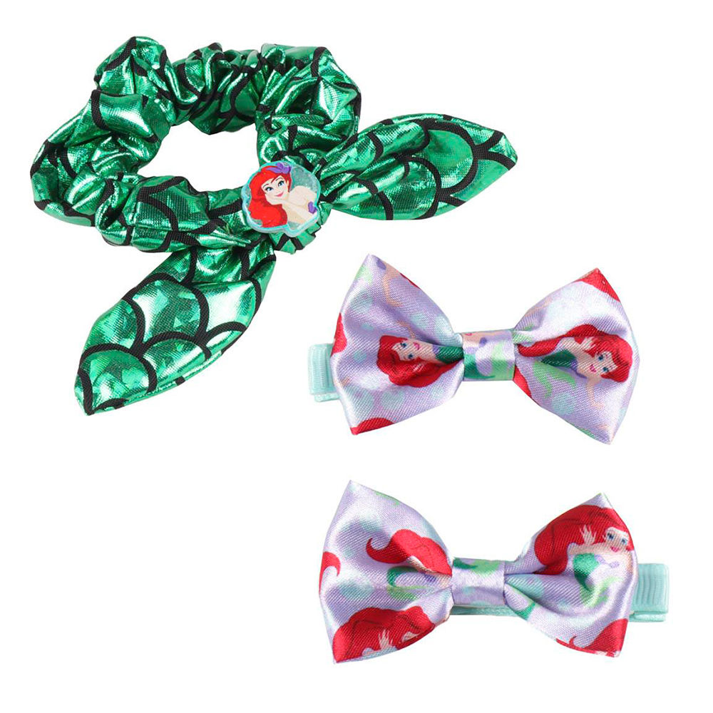 Set 2 Cravatte Stampate Uomo – Motivi Zebra E Leopardo, Poliestere Morbido, Accessorio Camicia Per Feste E Eventi, Regalo Originale - 5