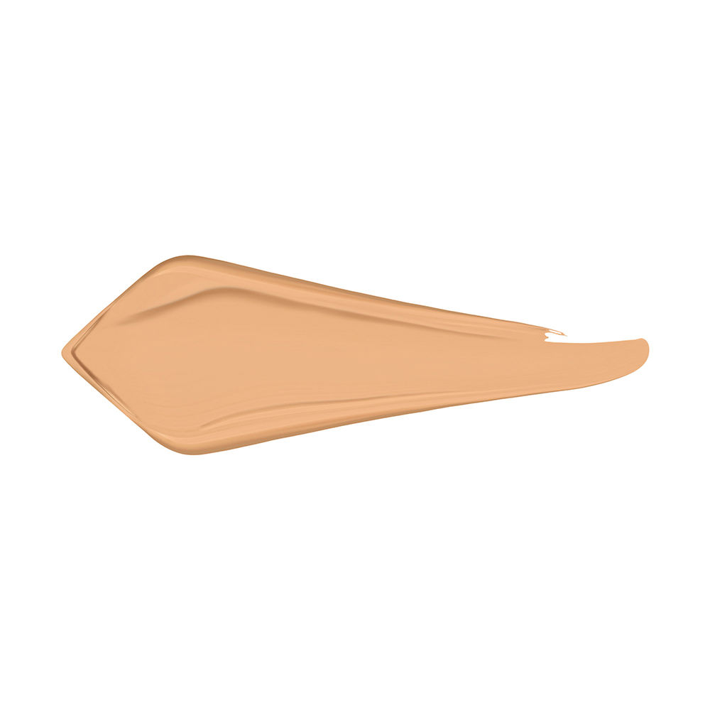 Yves Saint Laurent All Hours Concealer #LN1 5