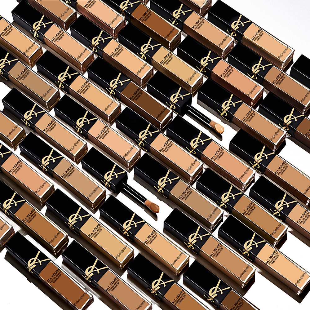 Yves Saint Laurent All Hours correcteur #DN5 9