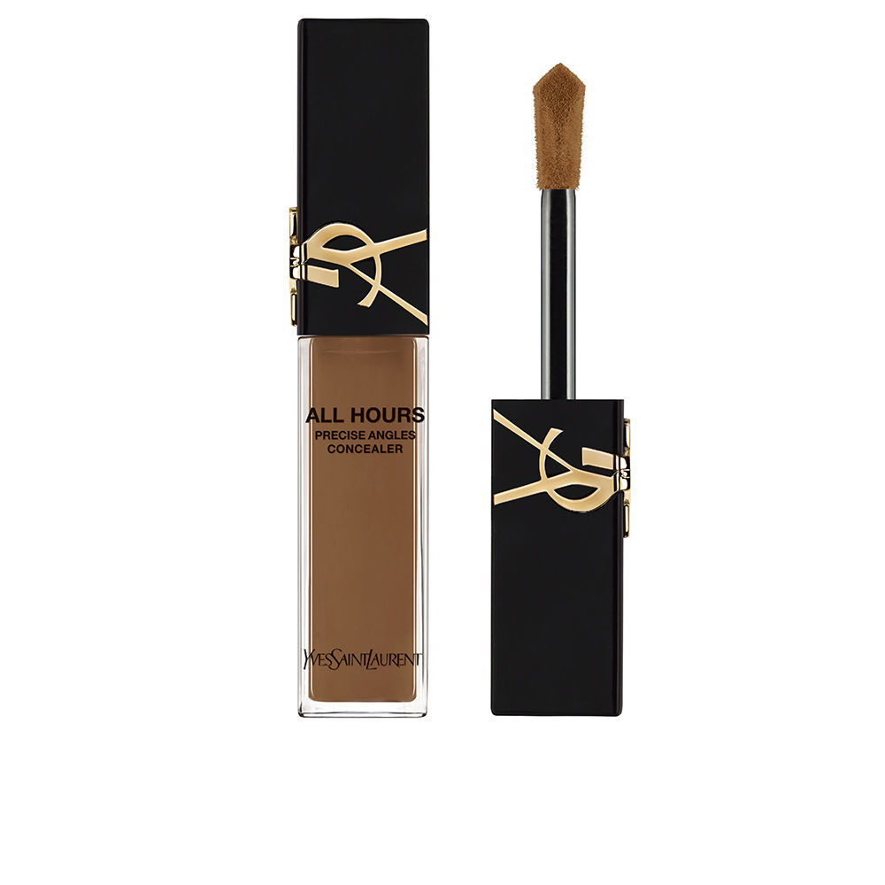 Yves Saint Laurent All Hours correcteur #DN5 7
