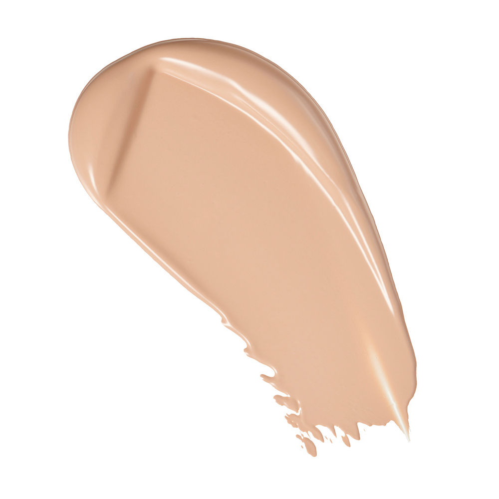 Revolution Make Up Irl Filter fond de teint longue tenue #F3 10