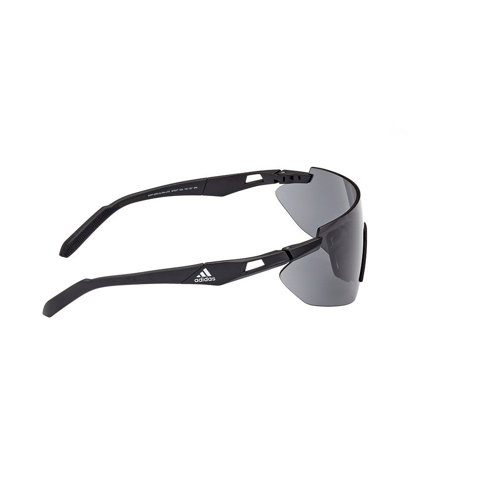 ADIDAS SPORT SP0077 02A Occhiali da sole per adulti Adidas Sport