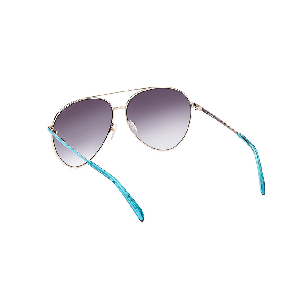 EP0206 89B Adult Sunglasses Emilio Pucci - Perfumes Club display picture 2