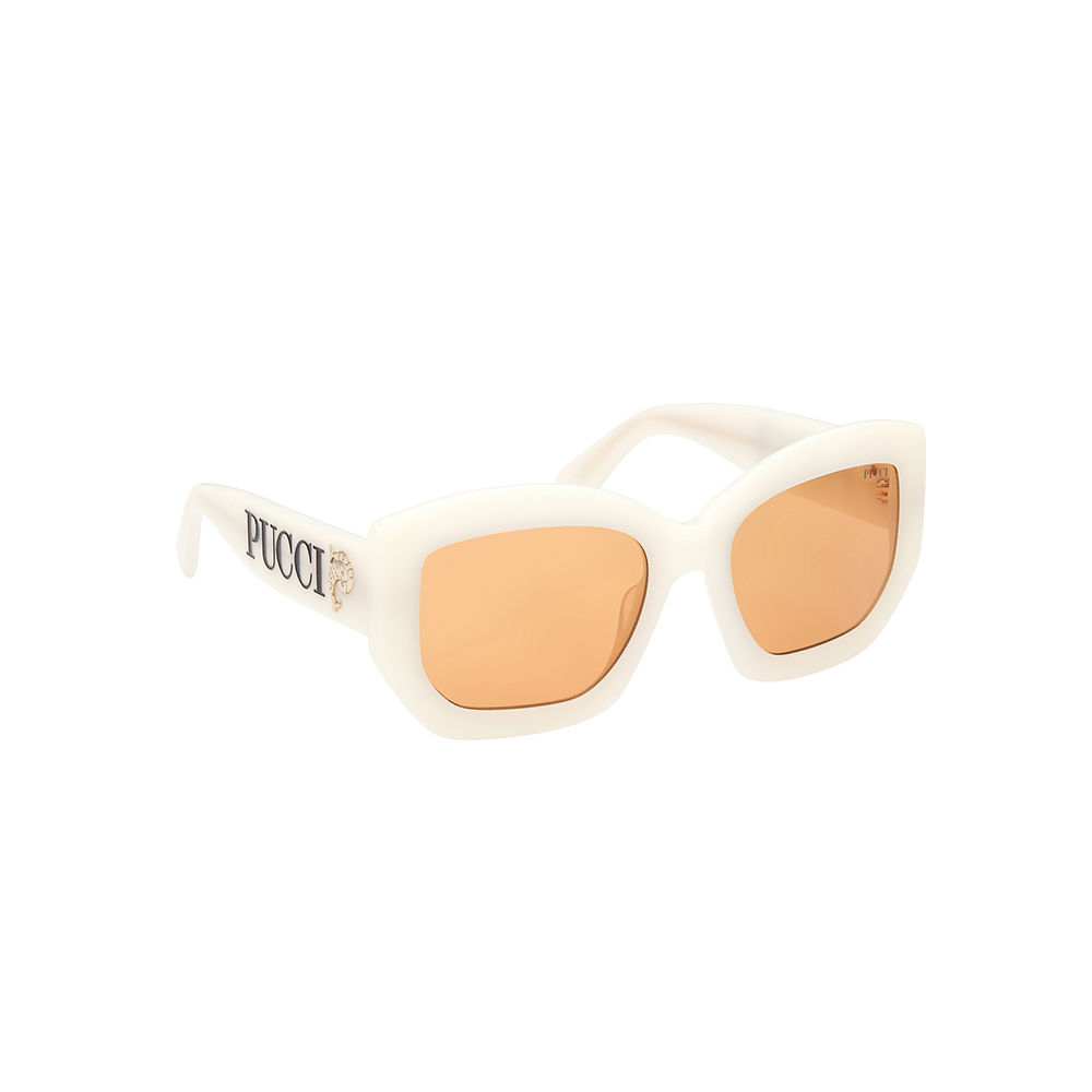 Sunglasses Emilio Pucci EP0211 21E