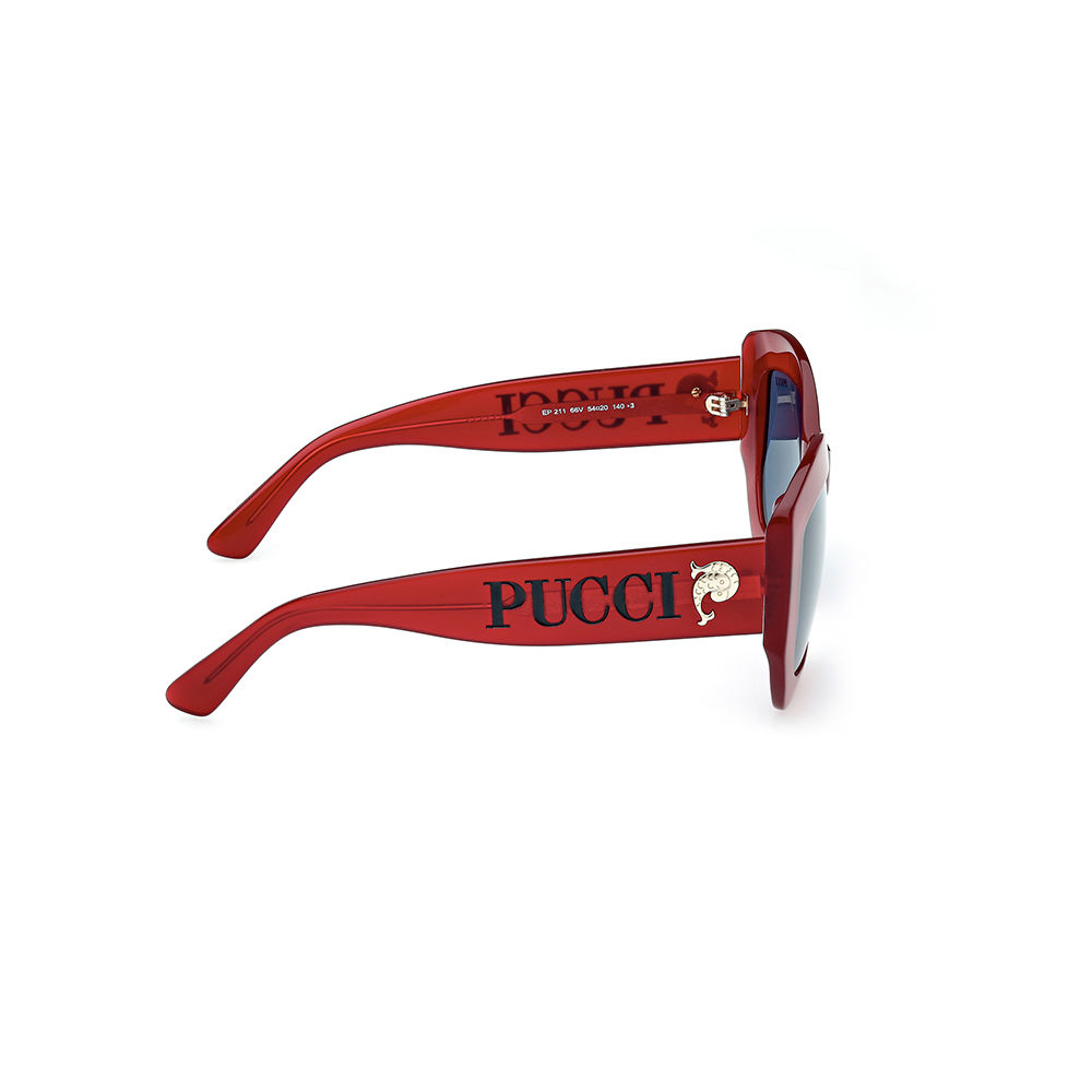 Sunglasses Emilio Pucci EP0211 66V