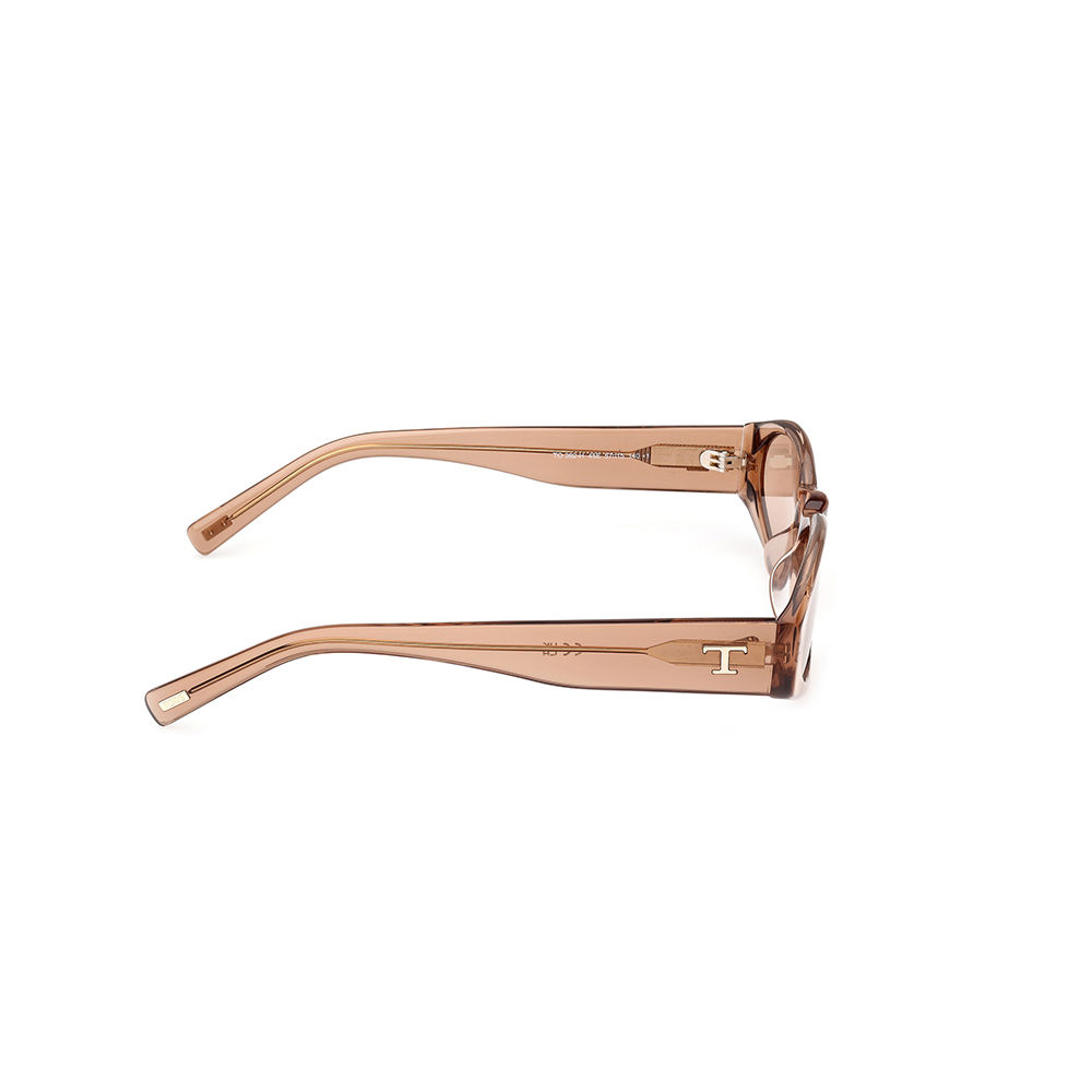 TO0362-H 45E Adult Sunglasses Tod's - Perfumes Club