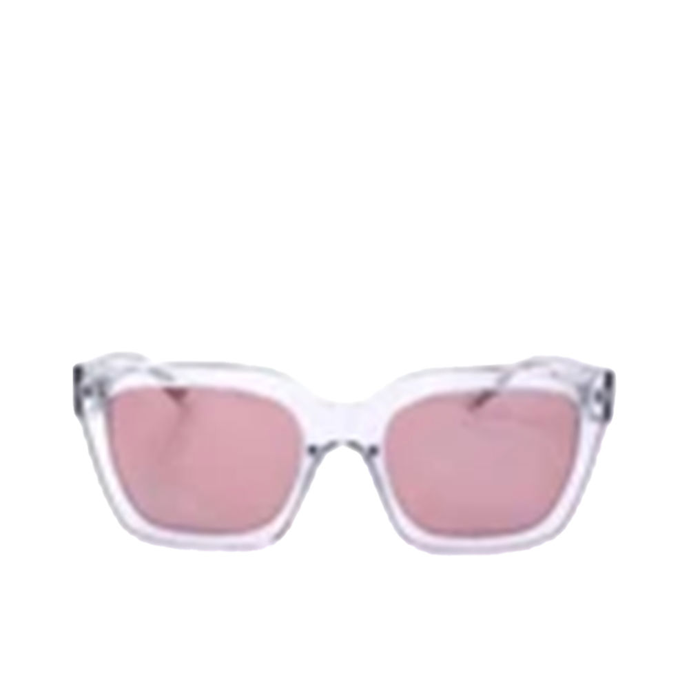 Skechers SE6274 26D 140 mm