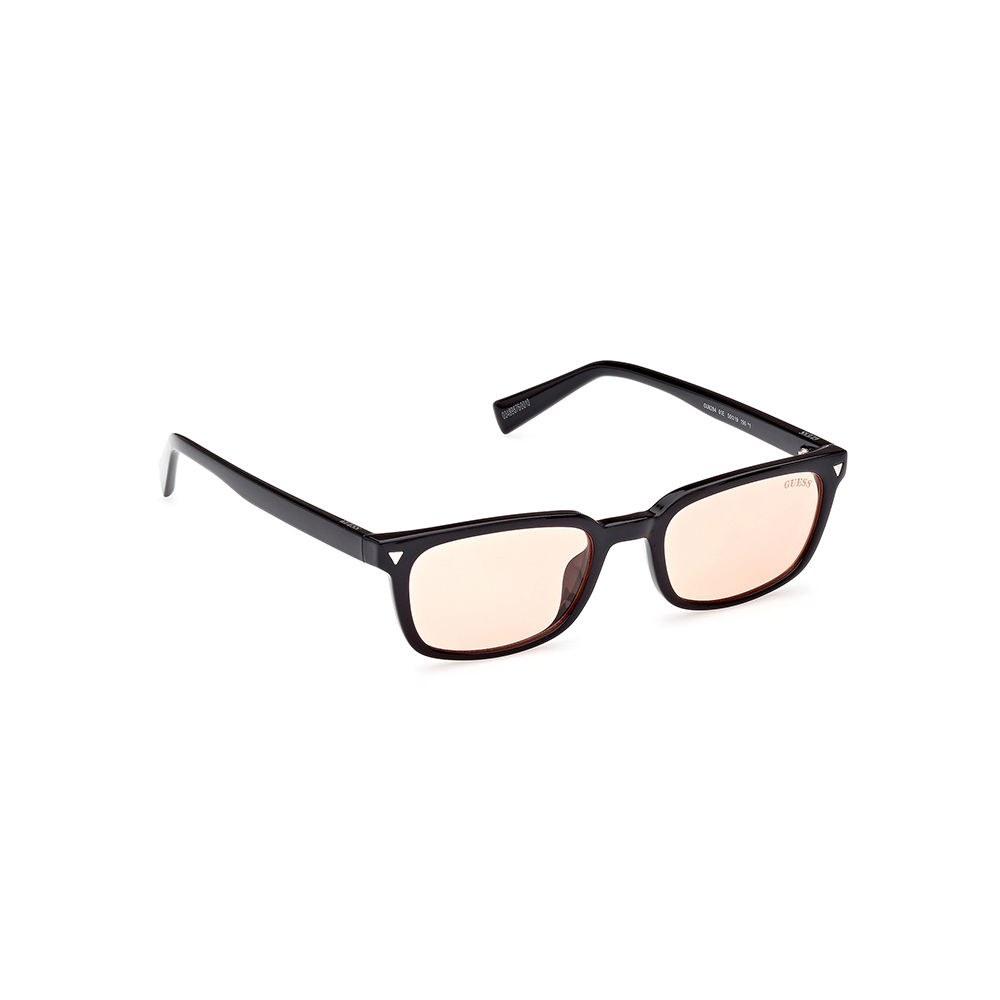 Guess GU8284 01E 150mm 6