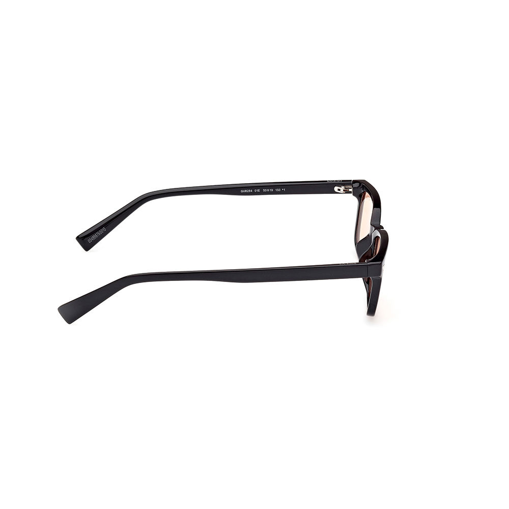 Guess GU8284 01E 150mm 7