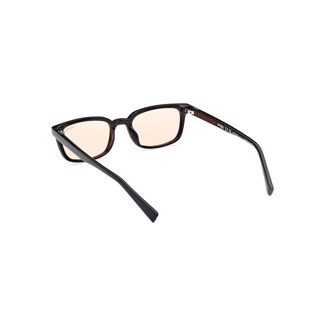 Guess GU8284 01E 150mm 8