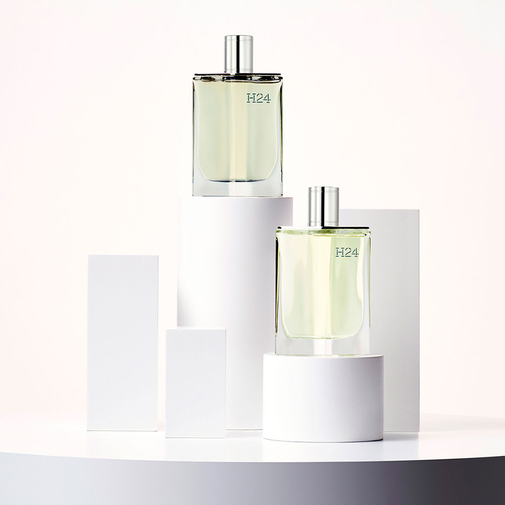 H24 eau de toilette refill view 4