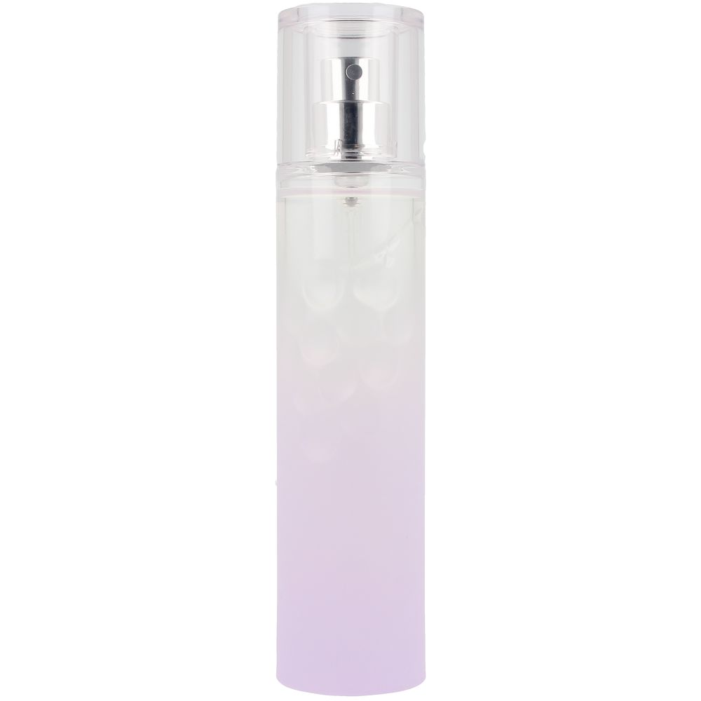 Eau de Parfum Ange des Vignes 50 ml - vue 3