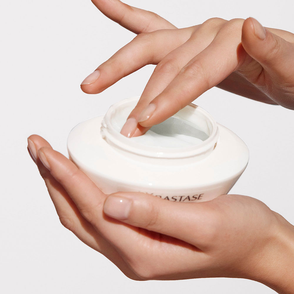 Nutritif masquintense riche 200 ml - vue 2