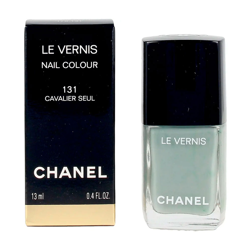 Le Vernis #153 pompier - vue 6