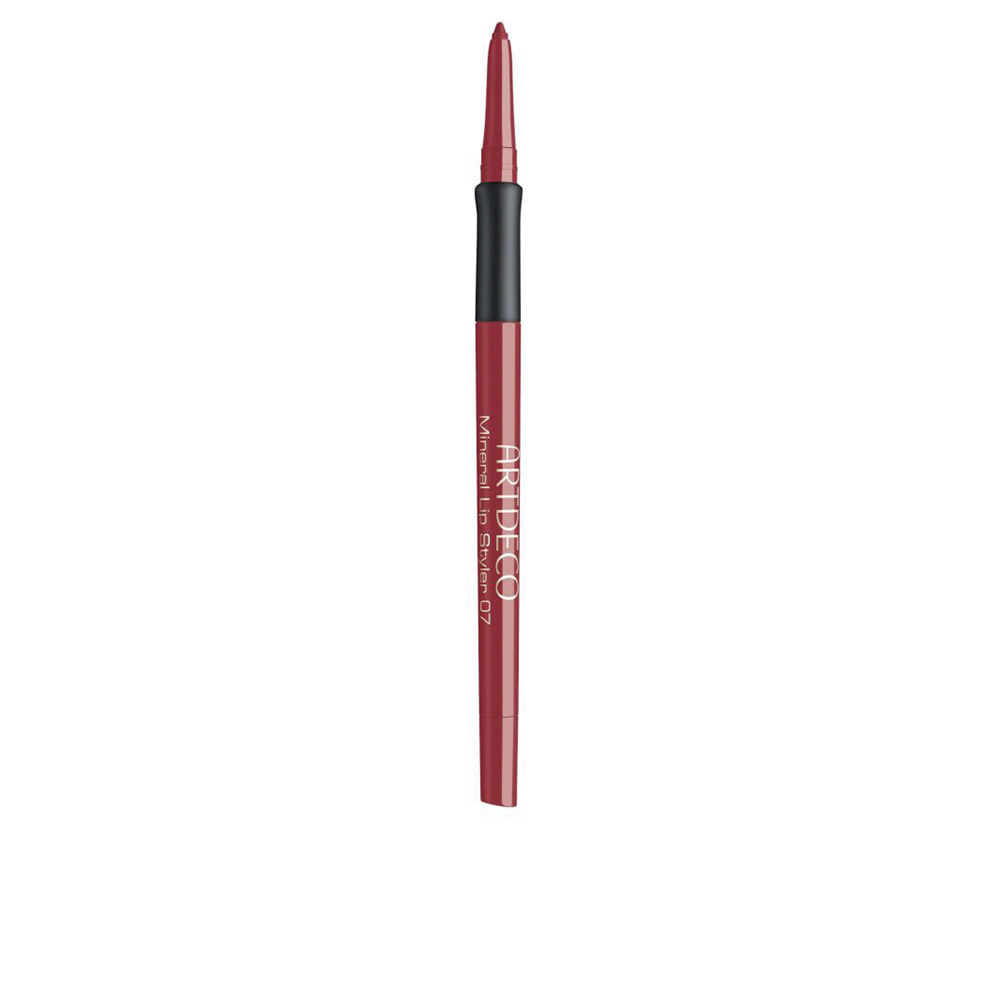 Mineral lip styler #07