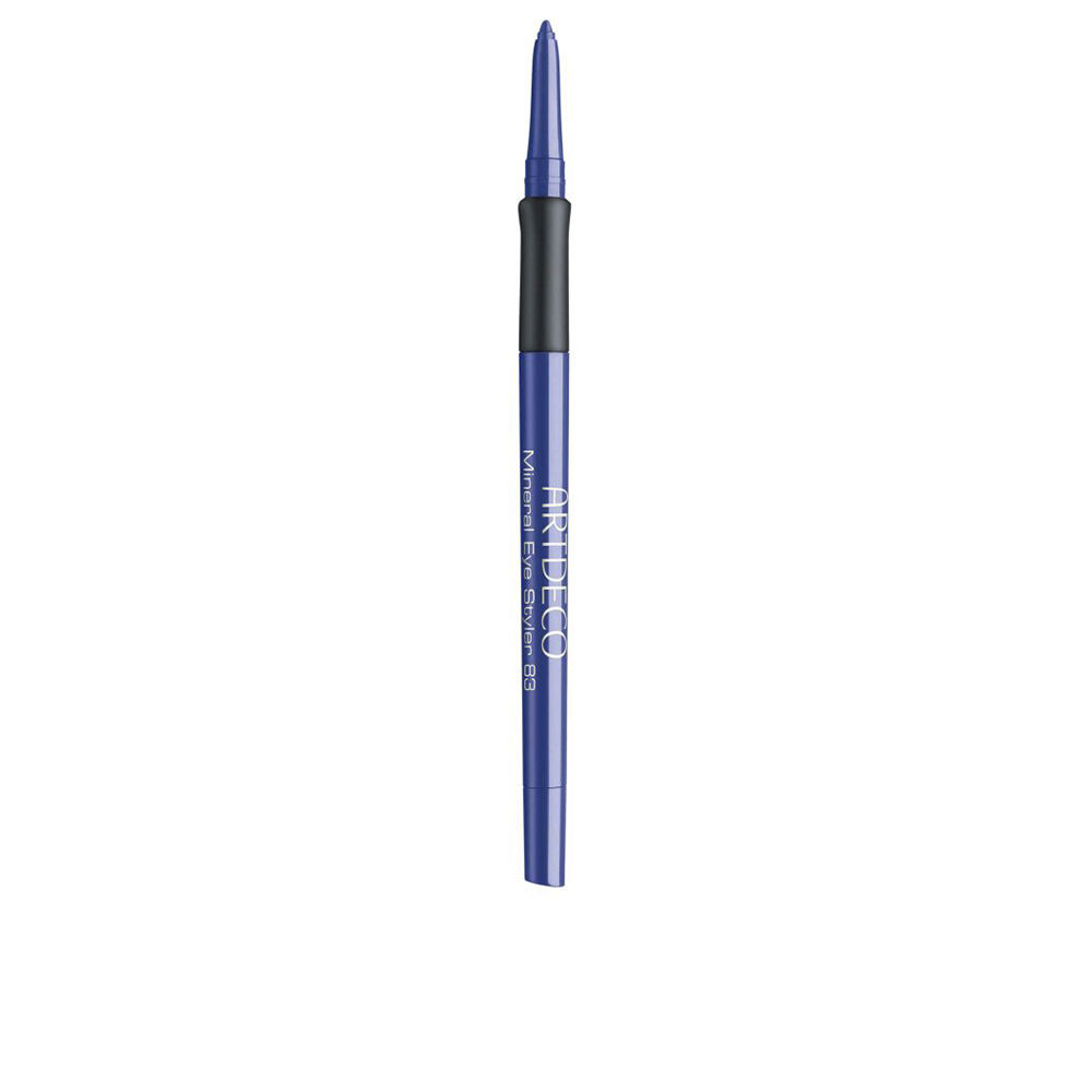 Mineral lip styler #83