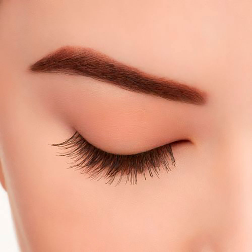NATRLICHE Wimpern Ardell falsche Wimpern - Perfumes Club