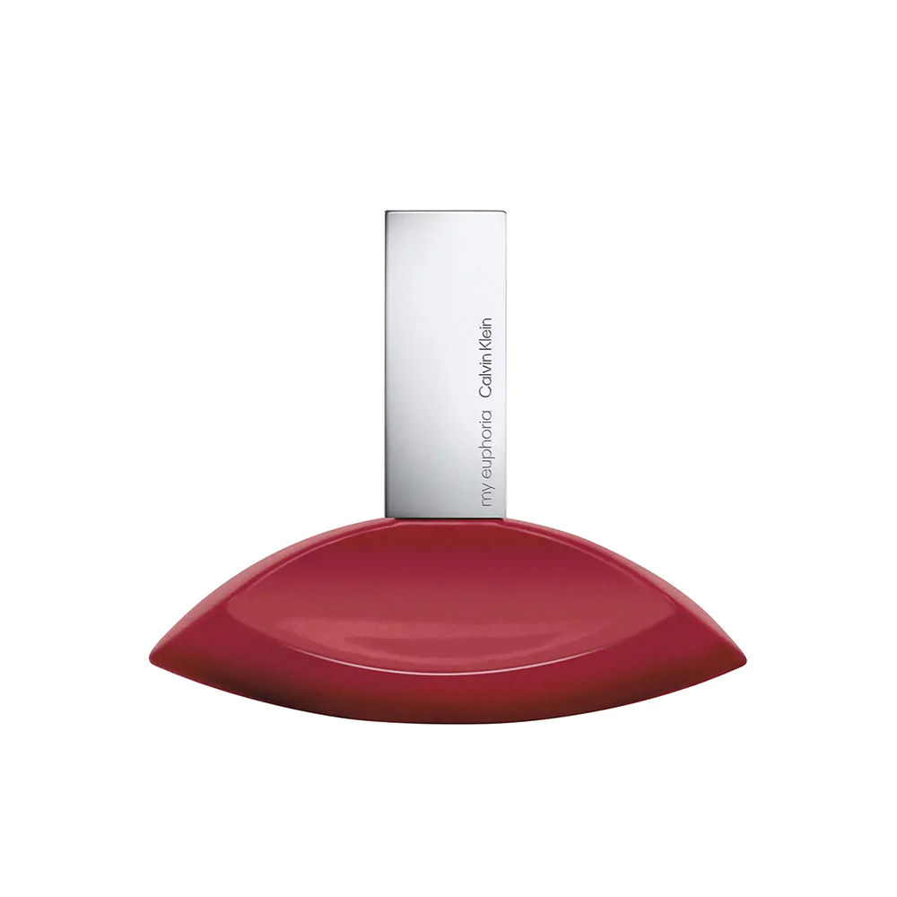 Calvin Klein – Eau de Parfum My Euphoria 30 ml Calvin Klein.