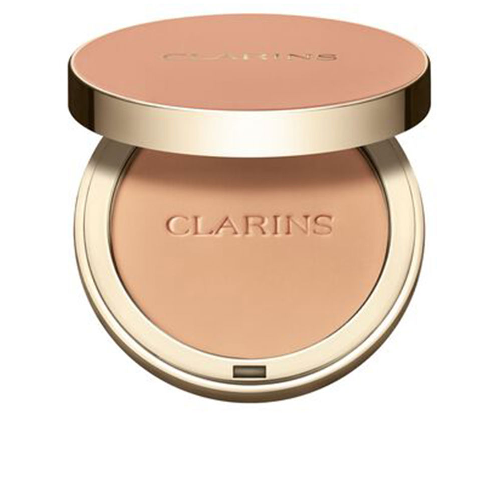 Ever Matte compacte #04 moyen - vue 3