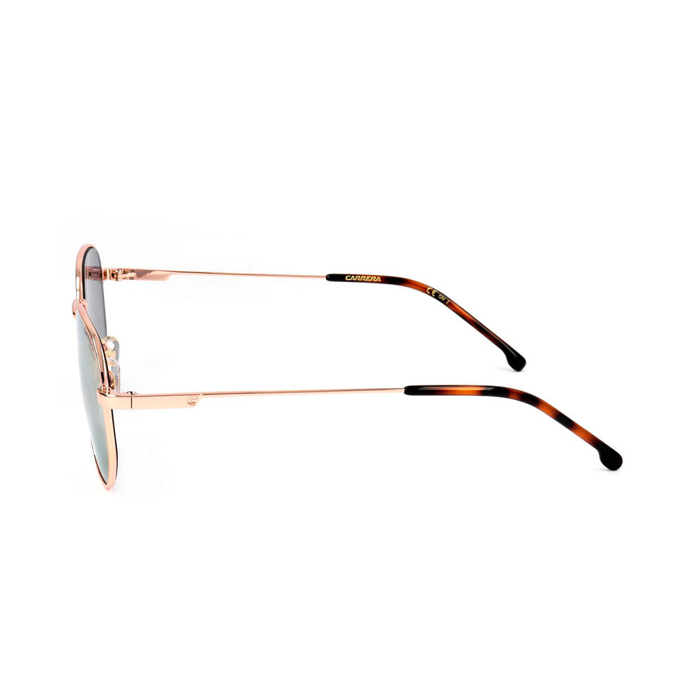 CARRERA 2030T/S FWM Adult Sunglasses Carrera - Perfumes Club display picture 1