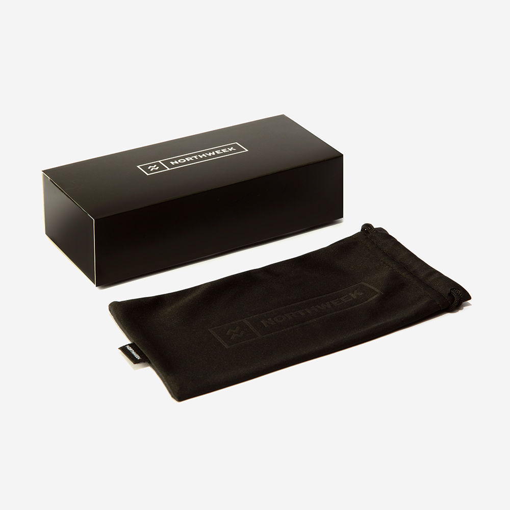 Rigid Boxes packaging