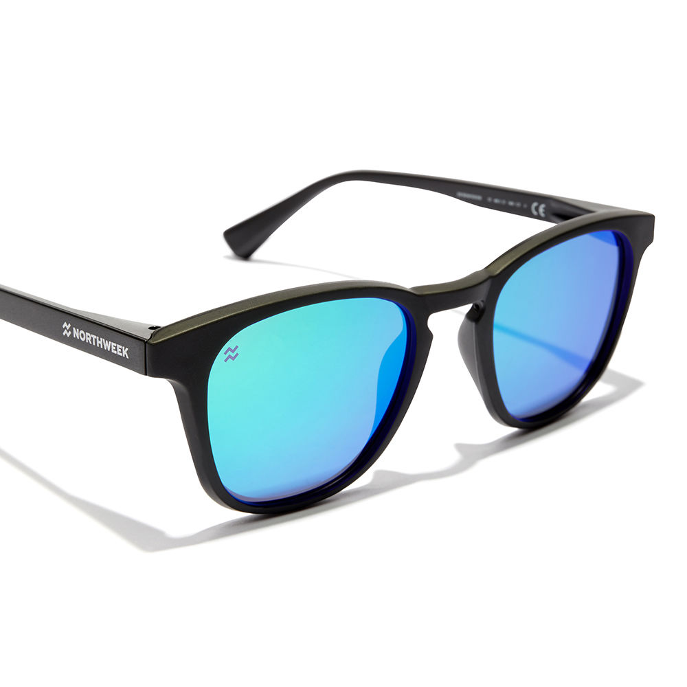 Occhiali Hawkers Occhiali Northweek Opinioni Northweek Gafas