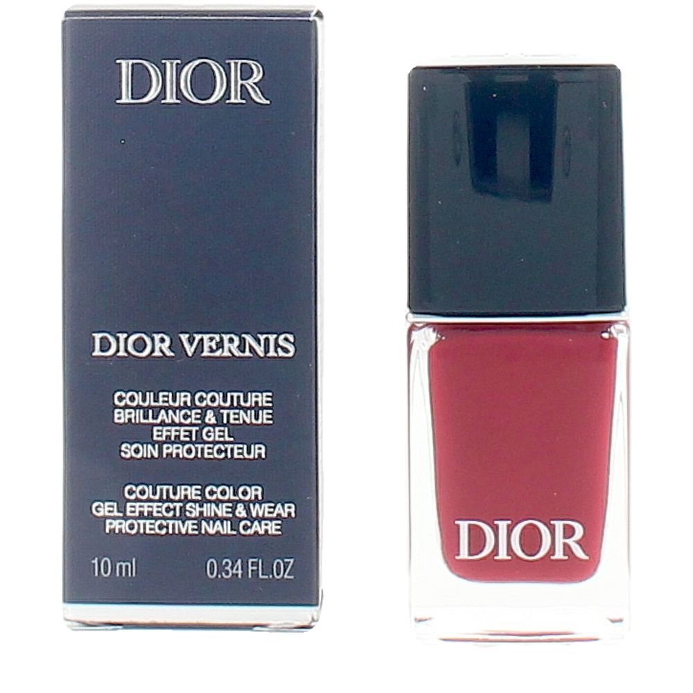 Dior Vernis vernis à ongles #853