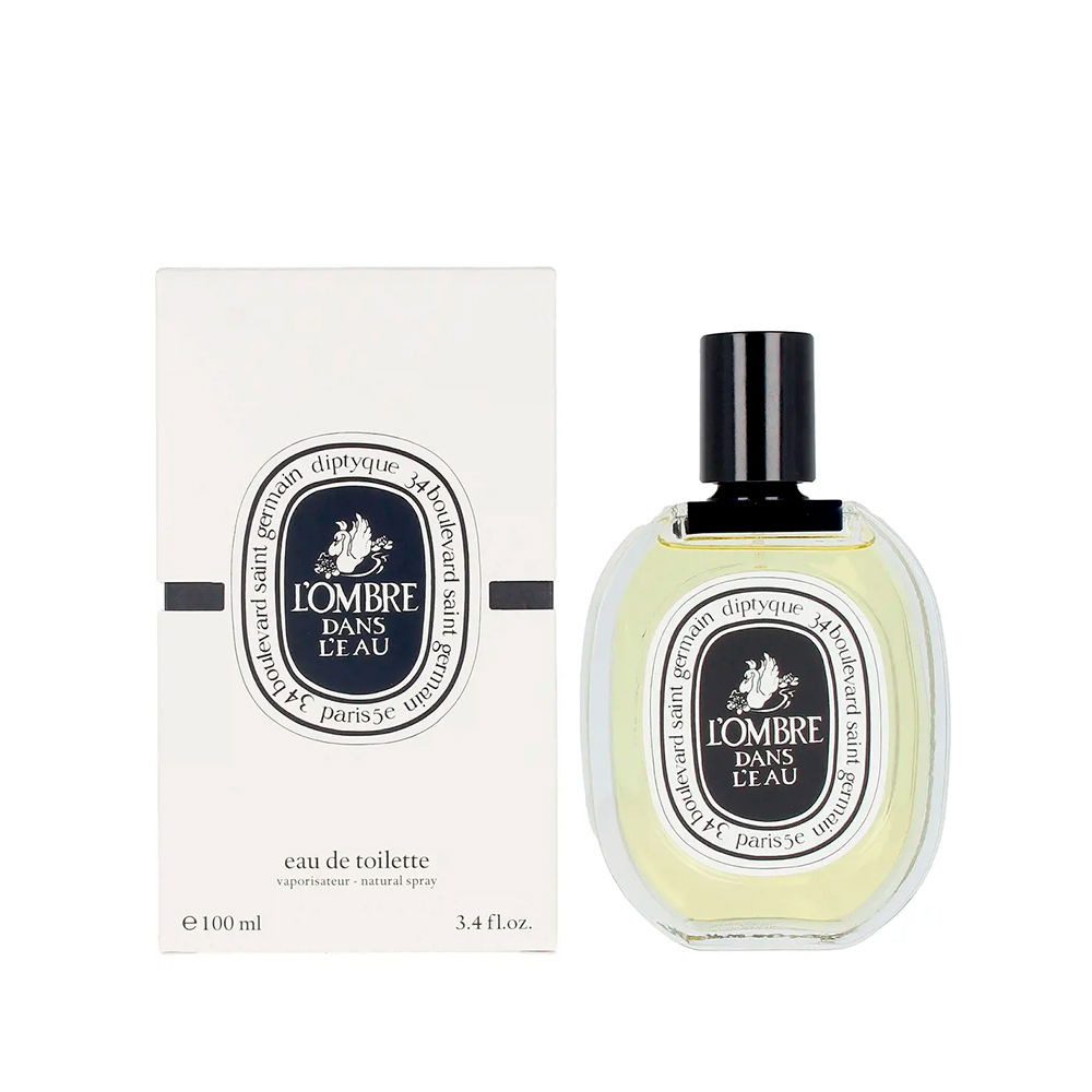 L'OMBRE DANS L'EAU profumo EDT · Acquistare Online al Miglior