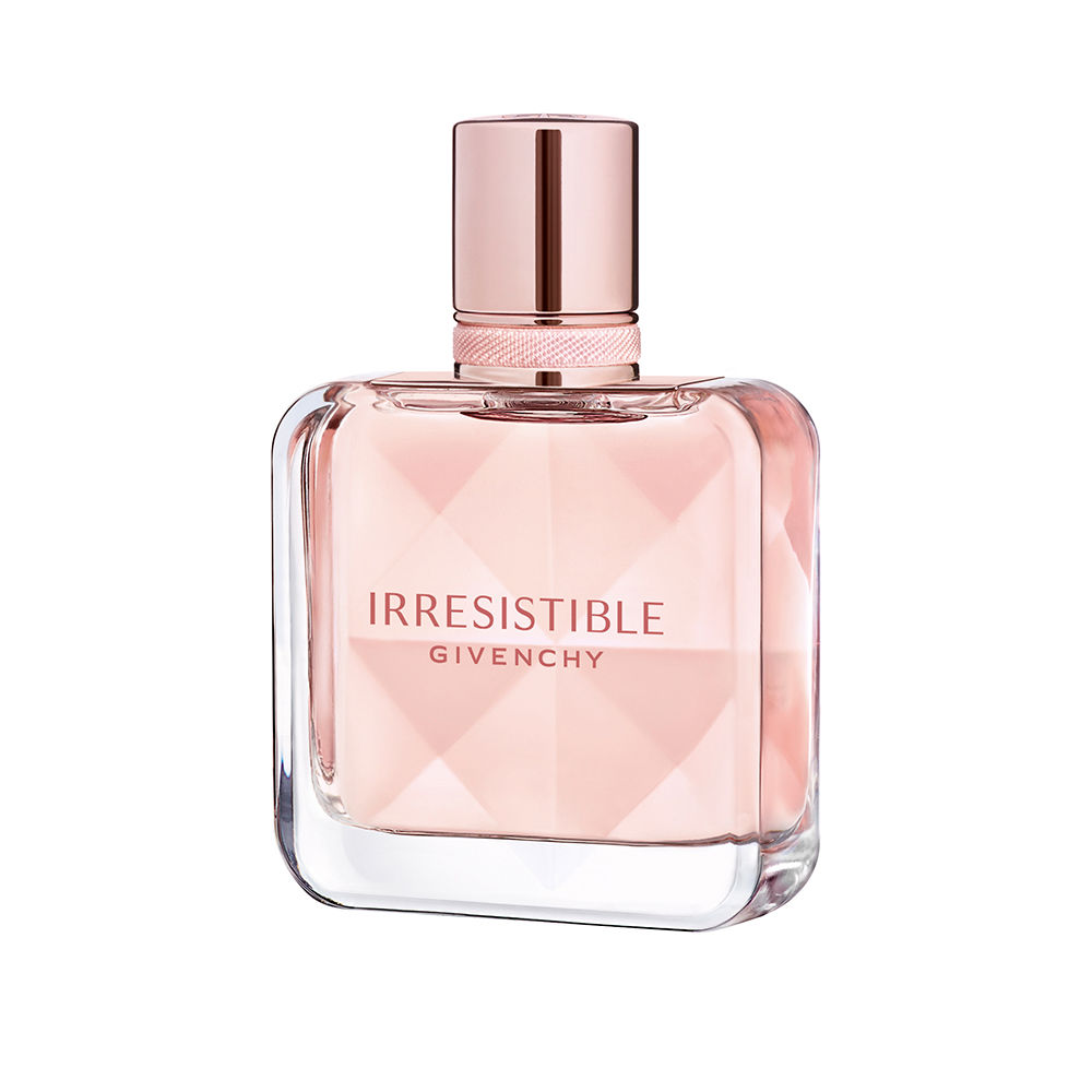 IRRESISTIBLE eau de parfum vapor view 3