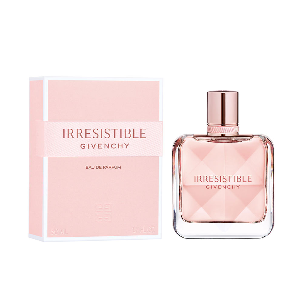 Givenchy Irresistible Eau de Parfum 50ml 3