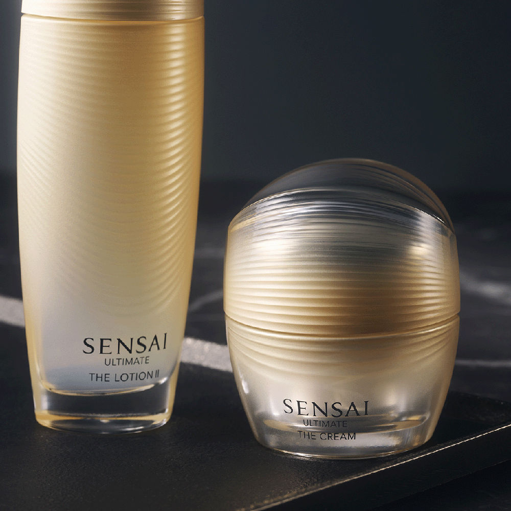SENSAI Ultimate The Lotion Ii 125ml 10