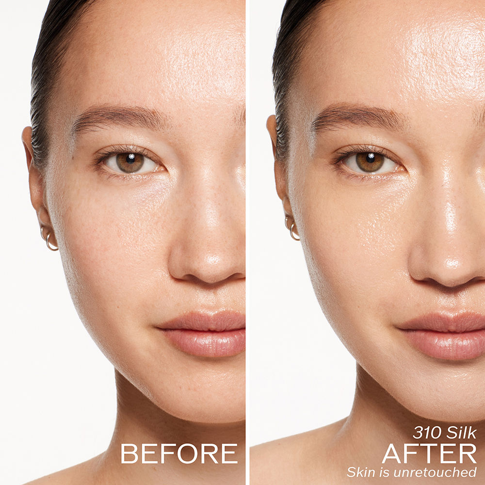 SHISEIDO REVITAL ESSENCE SKIN GLOW/下地セット REVITALESSENCE SKIN GLOW Foundation SPF 30 | SHISEIDO