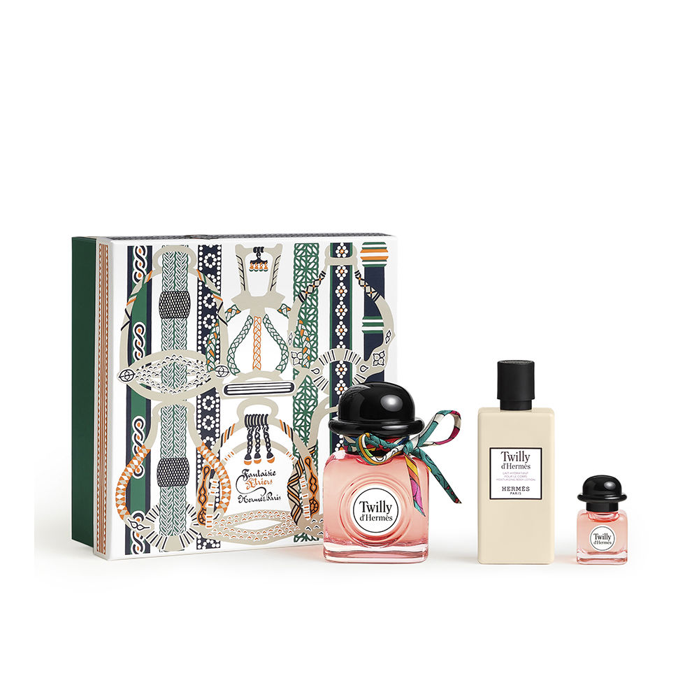 TWILLY D HERM S LOT Parfum EDP Prix En Ligne HERM S Perfumes Club