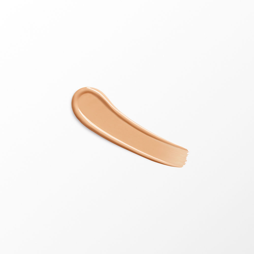 Lancôme Teint Idôle Ultra Wear Care & Glow Concealer 240w 6