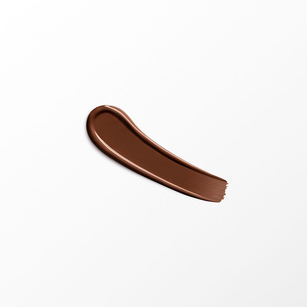 Lancôme Teint Idôle Ultra Wear Care & Glow Concealer 540C 7