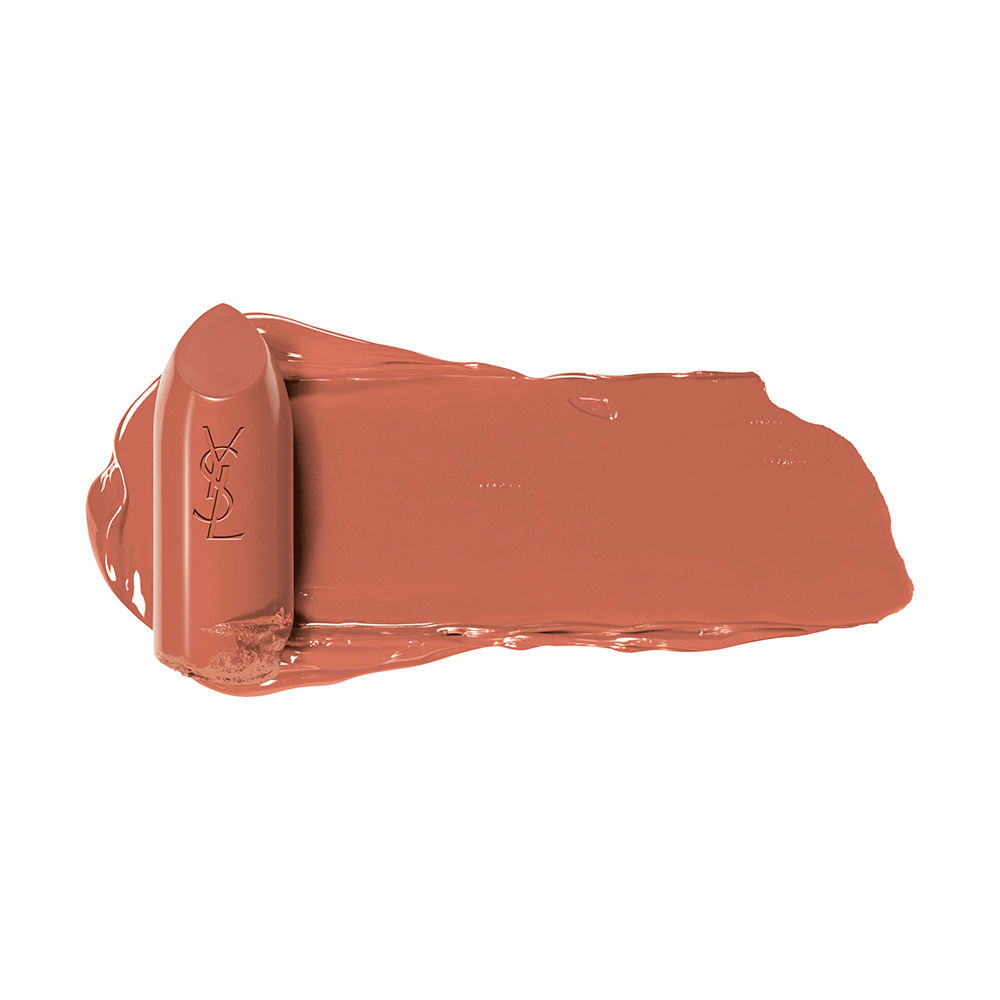 Yves Saint Laurent Rouge Pur Couture Rouge à lèvres 5