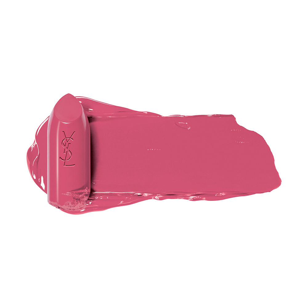 Yves Saint Laurent Rouge Pur Couture Rouge à Lèvres Fini Satin 5