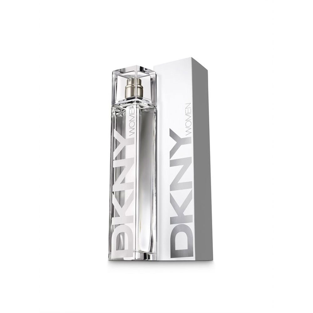 DKNY energizing perfume EDT · Buy Online at Best Price