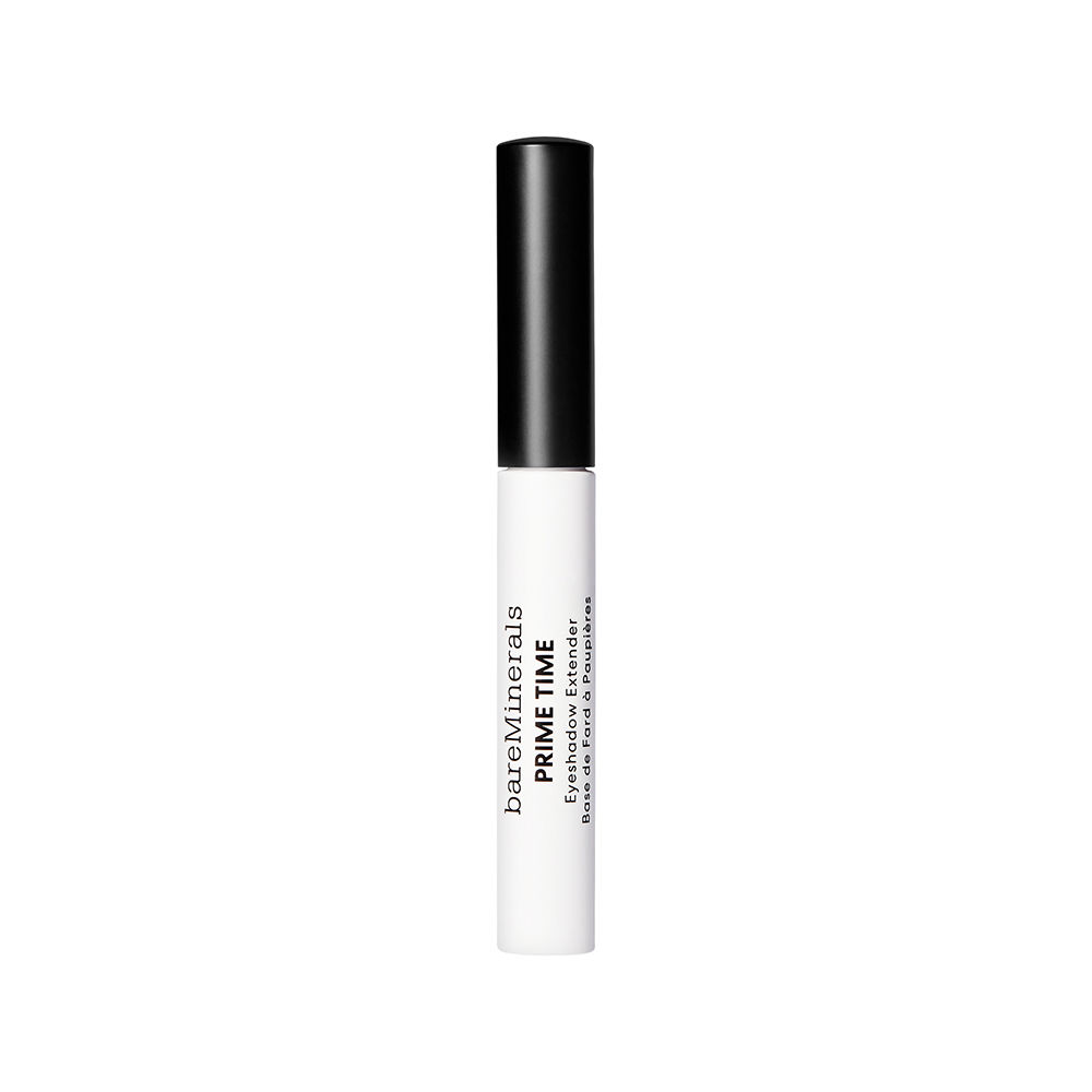 PRIME TIME eyeshadow extender 3 ml view 2