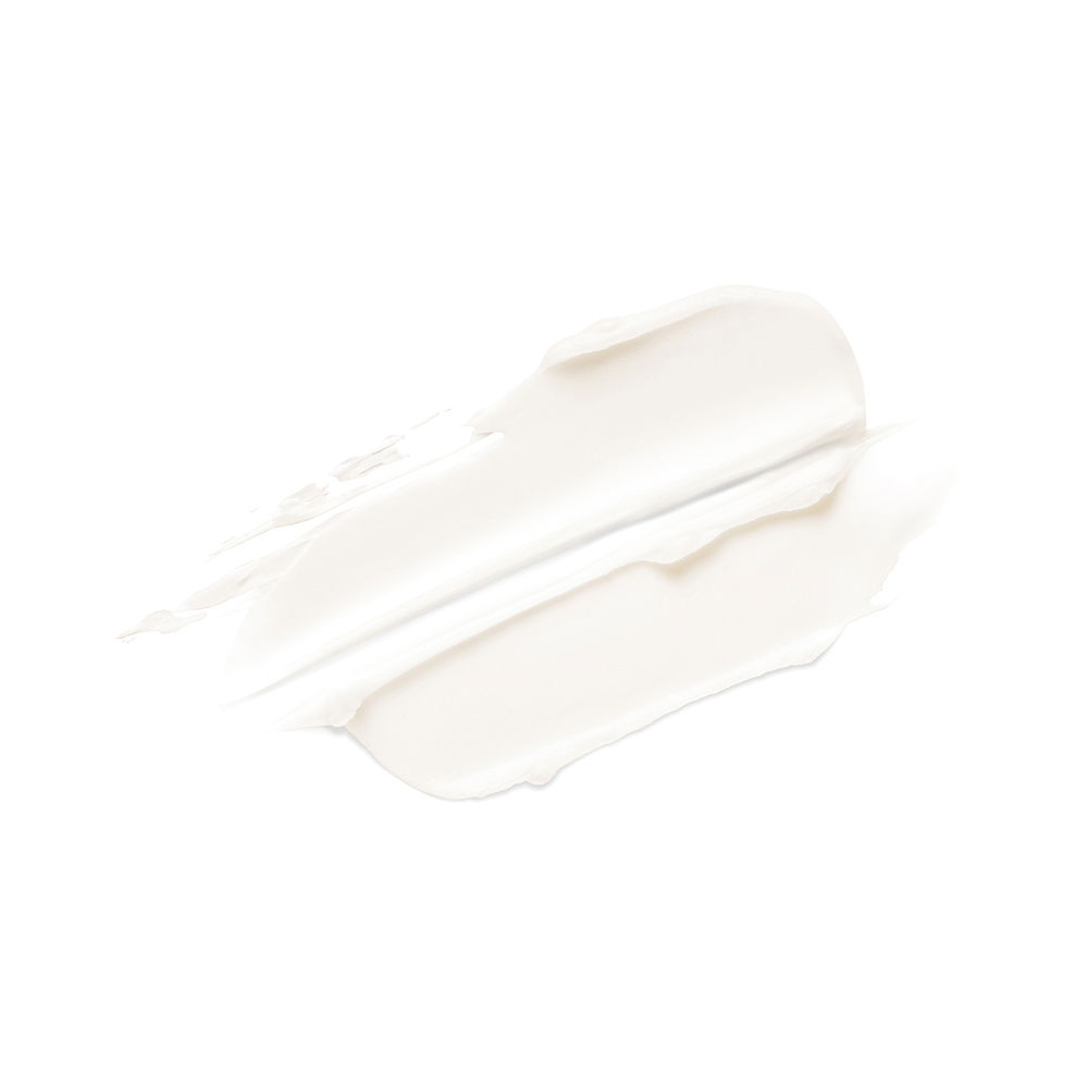PRIME TIME eyeshadow extender 3 ml view 3